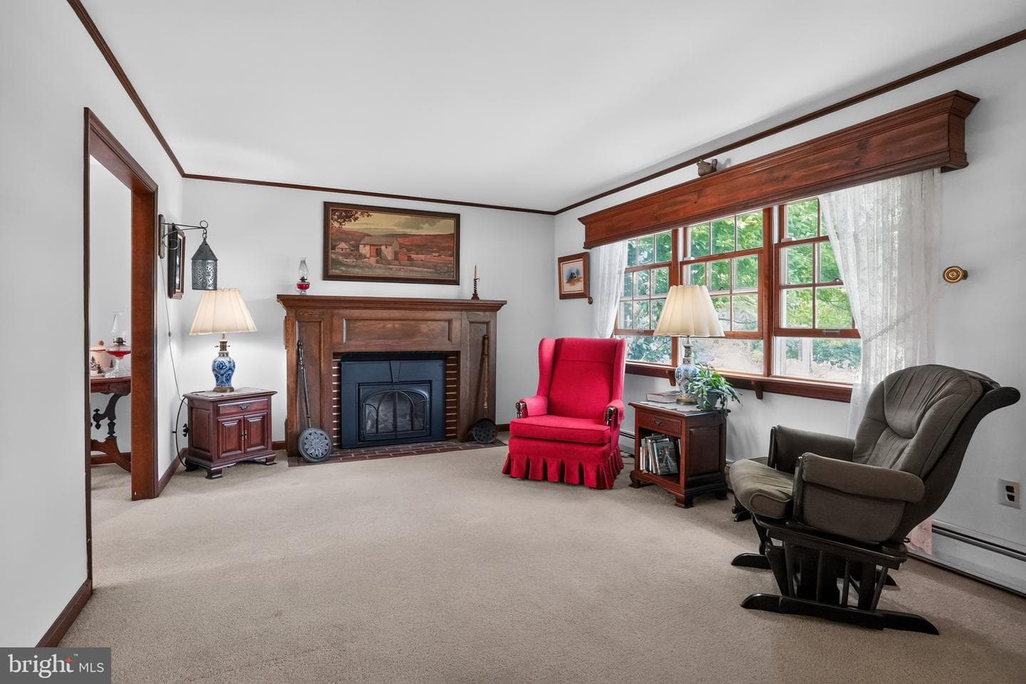272 Pigeon Creek Road photo 17
