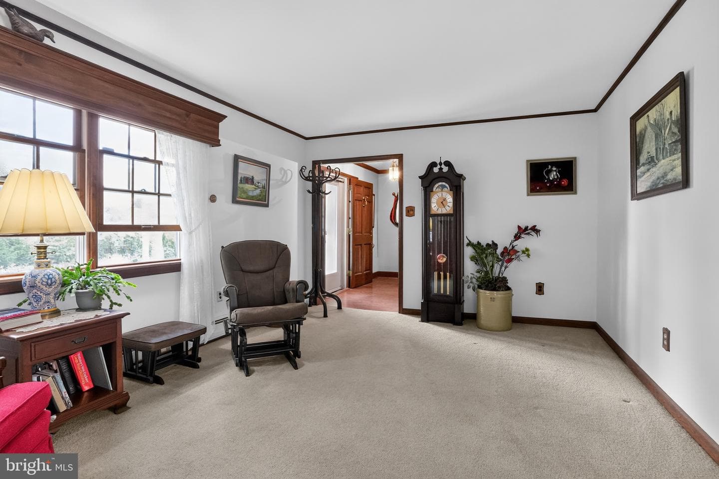 272 Pigeon Creek Road photo 18