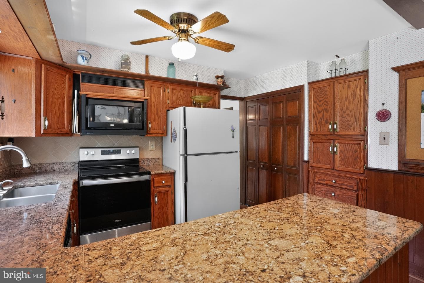 272 Pigeon Creek Road photo 20
