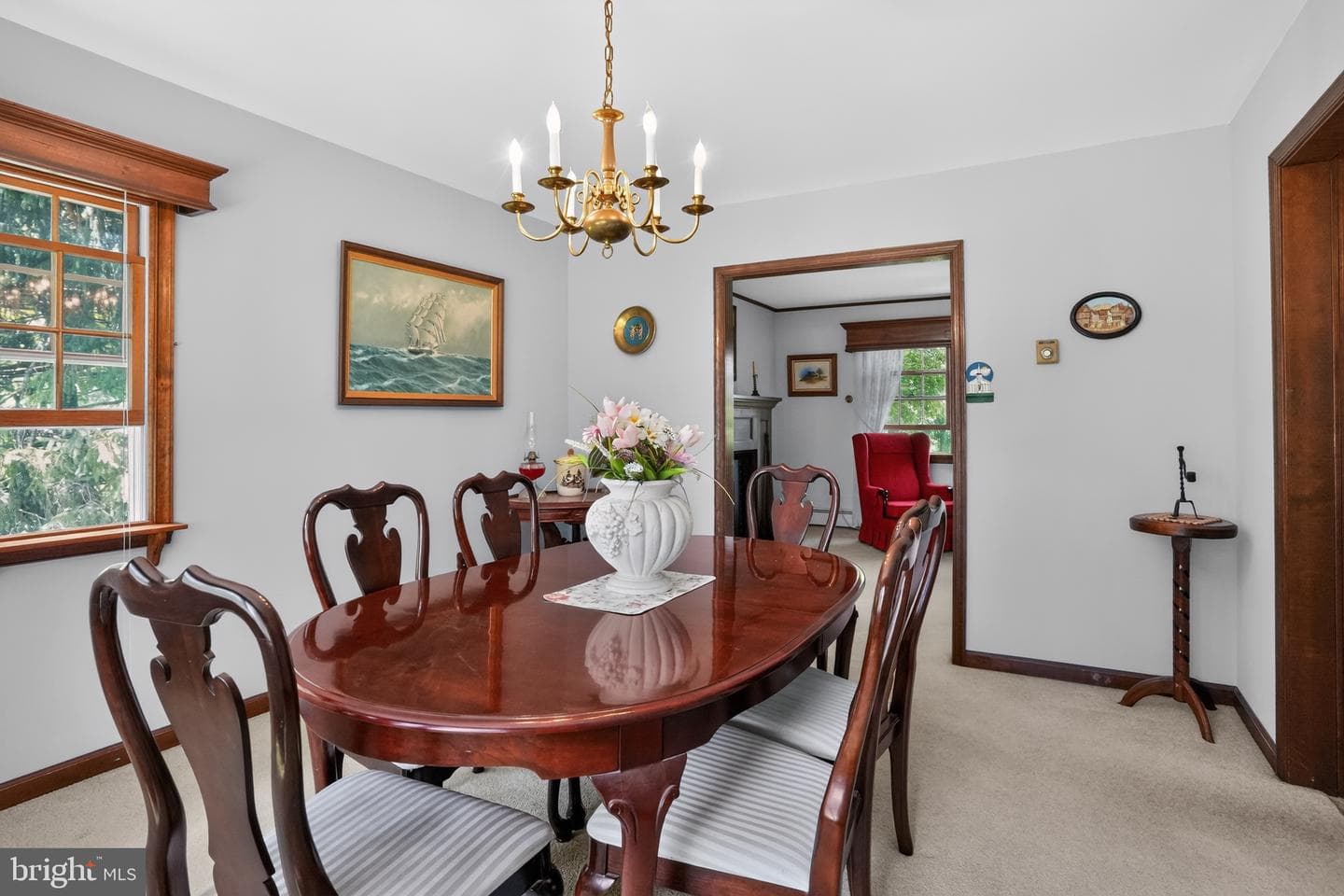 272 Pigeon Creek Road photo 23
