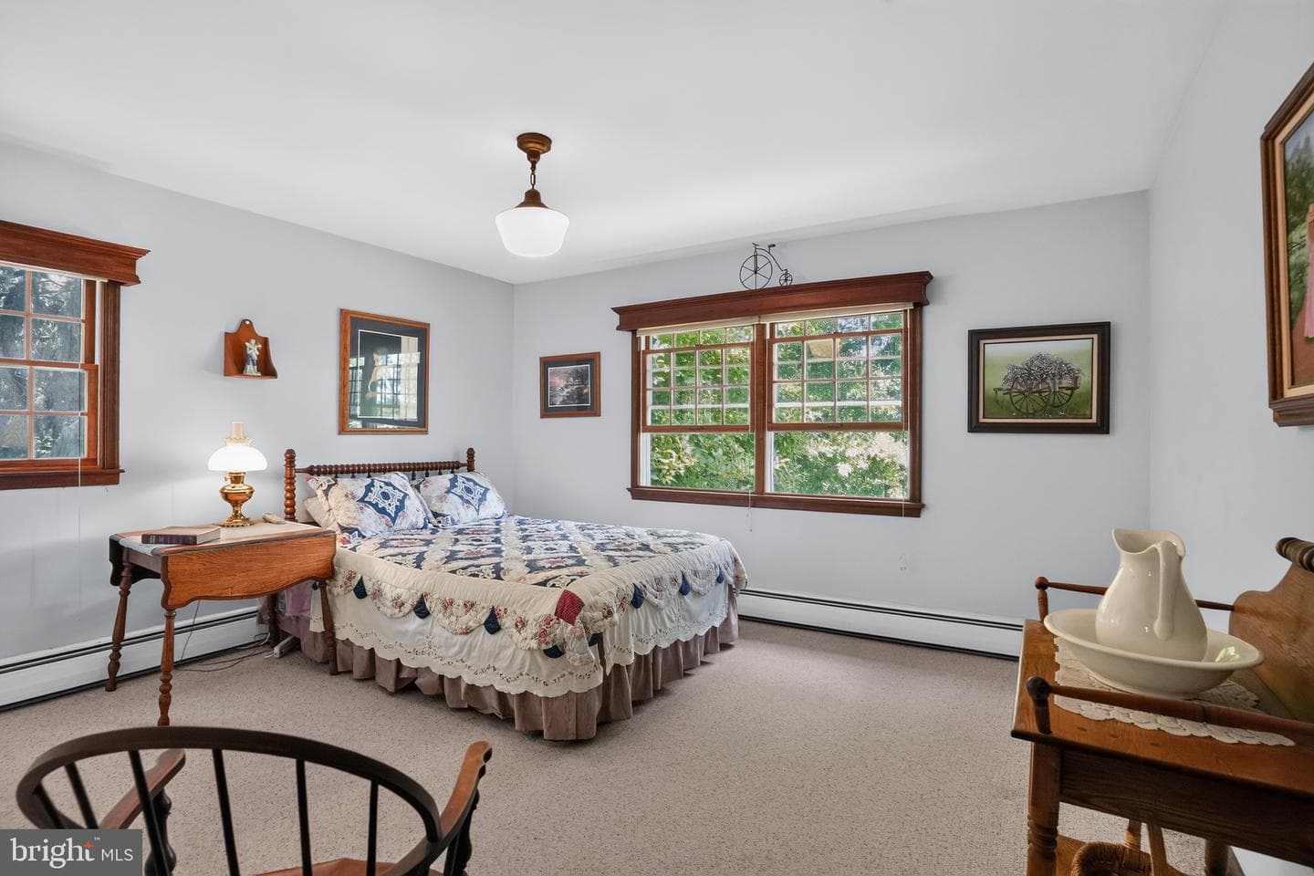 272 Pigeon Creek Road photo 27