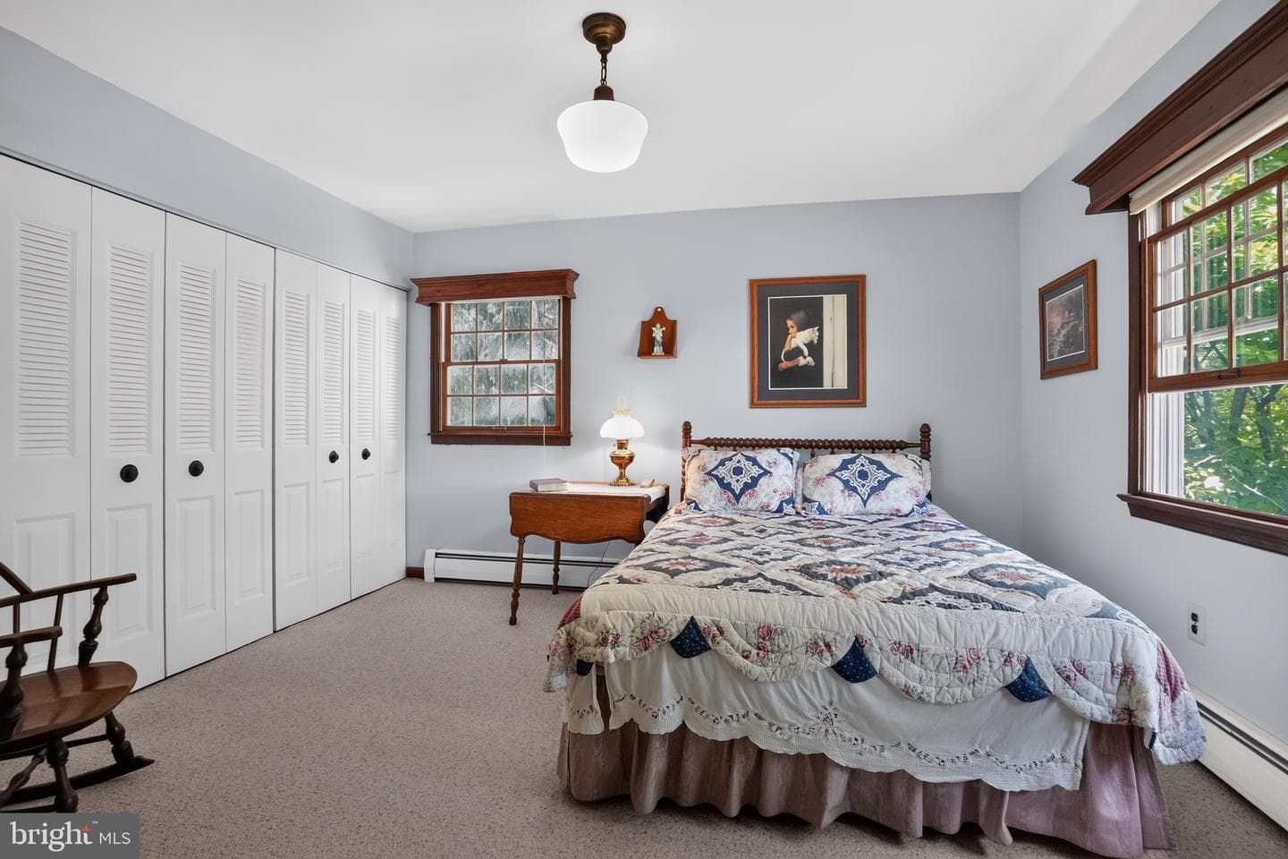 272 Pigeon Creek Road photo 29