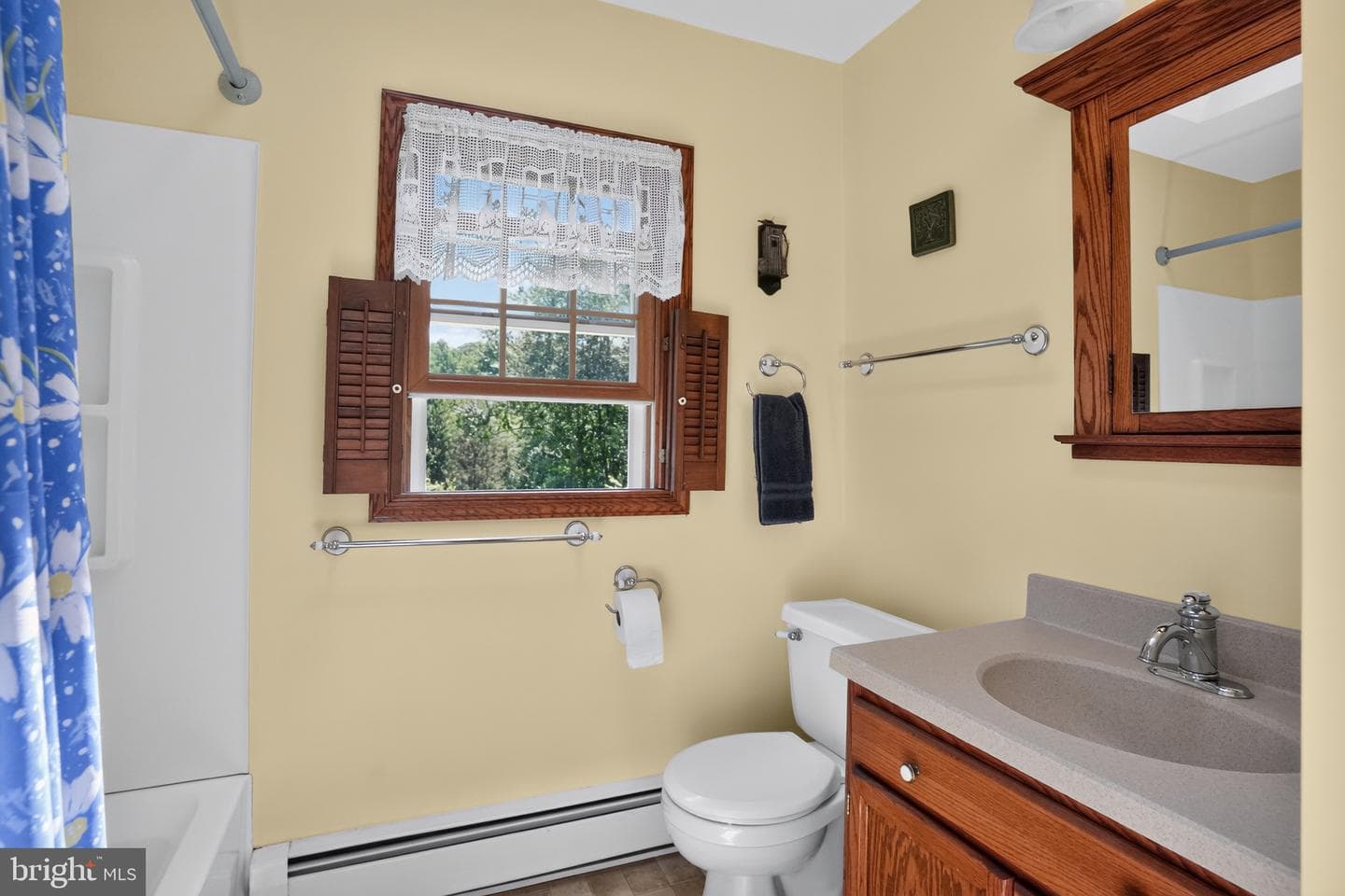 272 Pigeon Creek Road photo 36