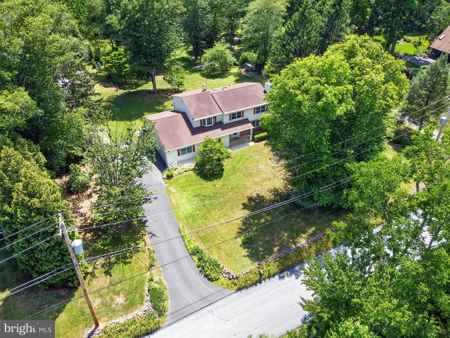 272 Pigeon Creek Road photo 4