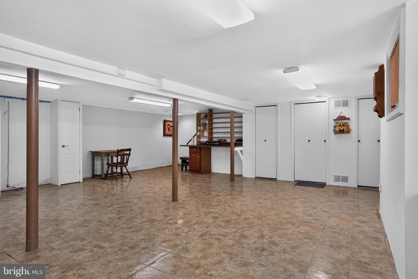 272 Pigeon Creek Road photo 40