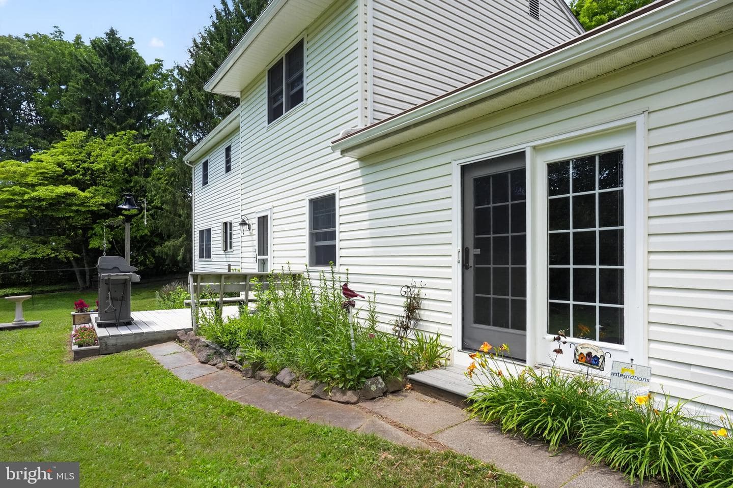 272 Pigeon Creek Road photo 5
