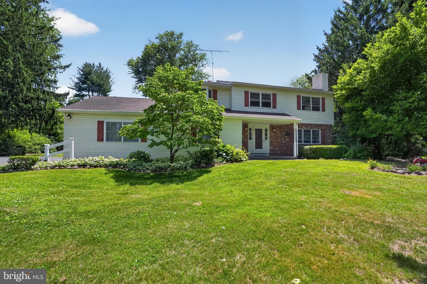 272 Pigeon Creek Road photo 6