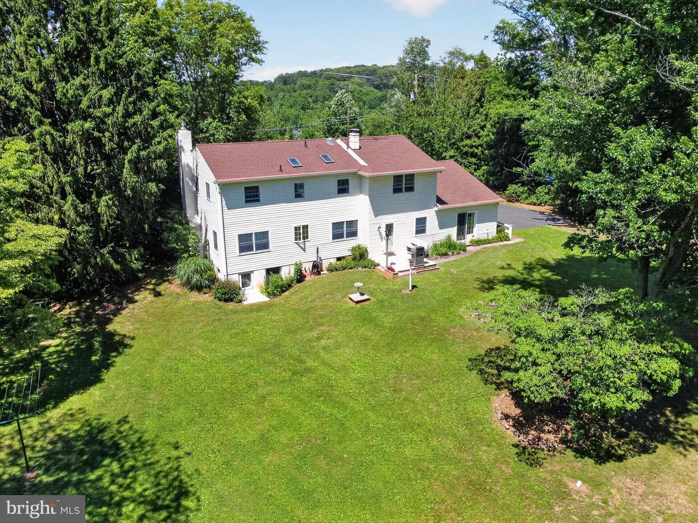 272 Pigeon Creek Road photo 7