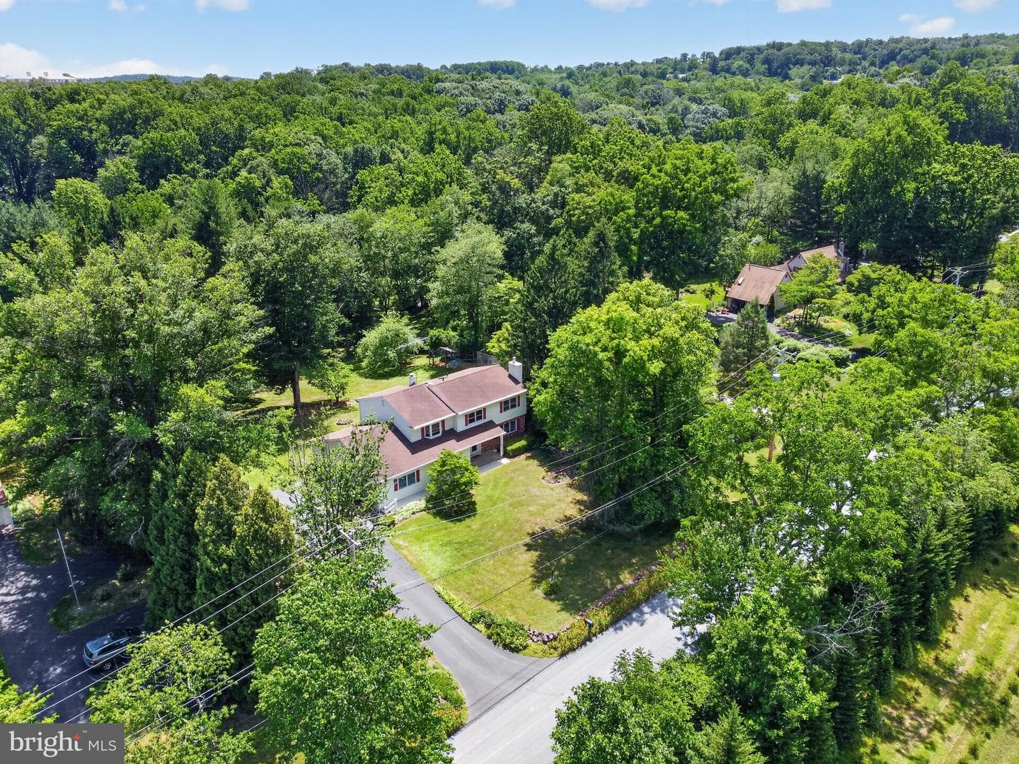 272 Pigeon Creek Road photo 8