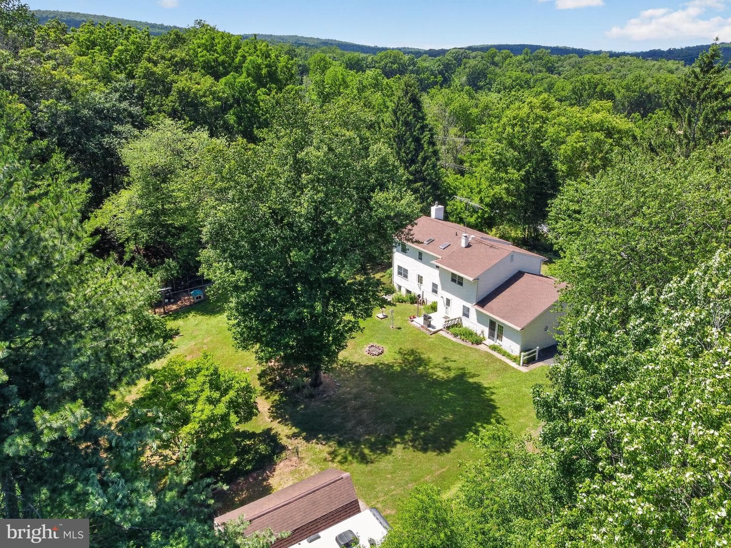 272 Pigeon Creek Road photo 9