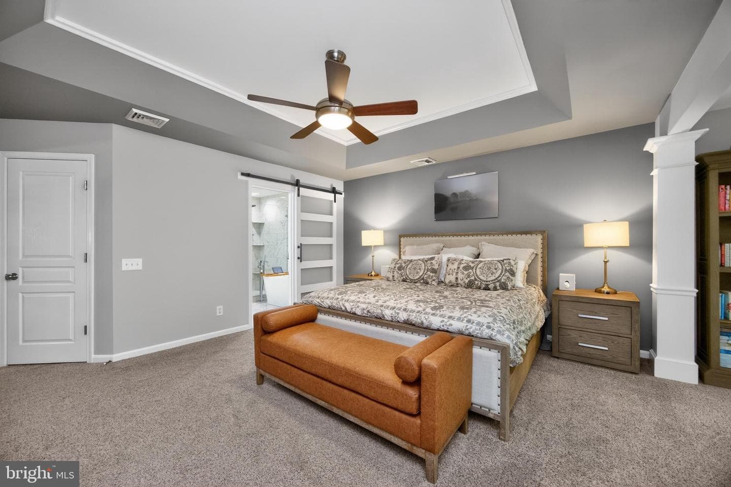 650 Churchill Road photo 10
