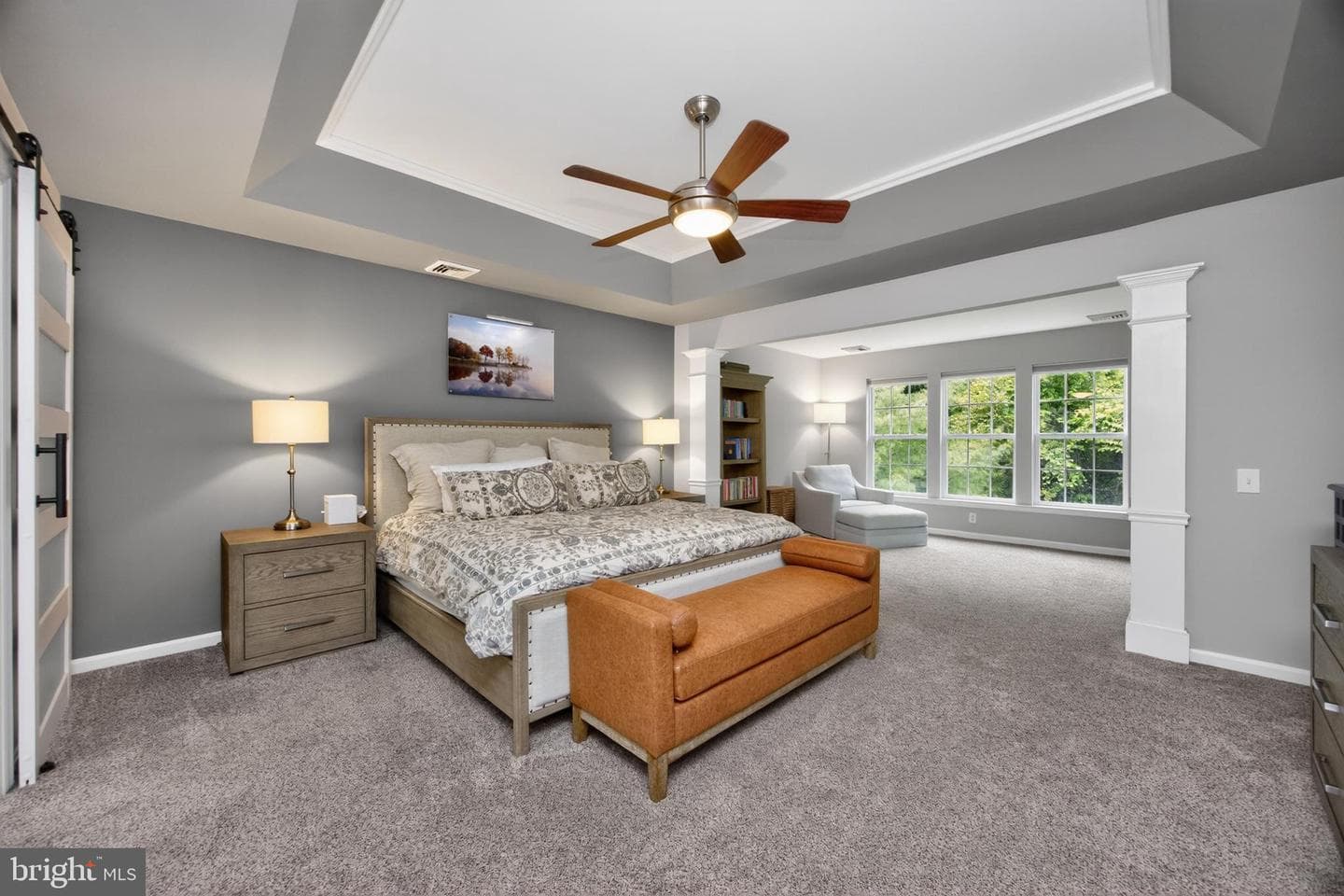 650 Churchill Road photo 11