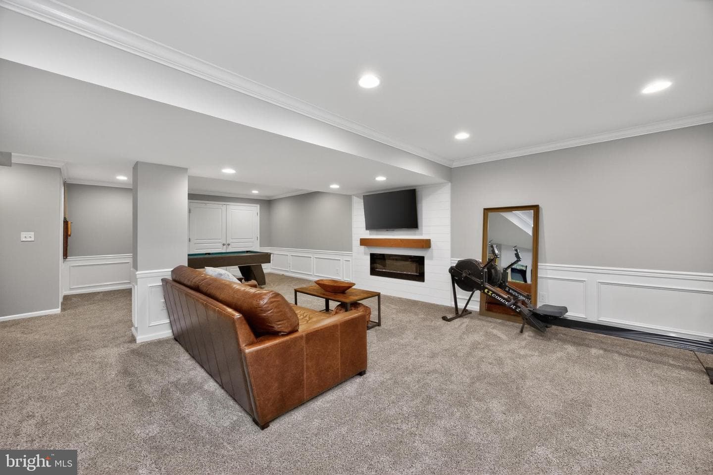 650 Churchill Road photo 16