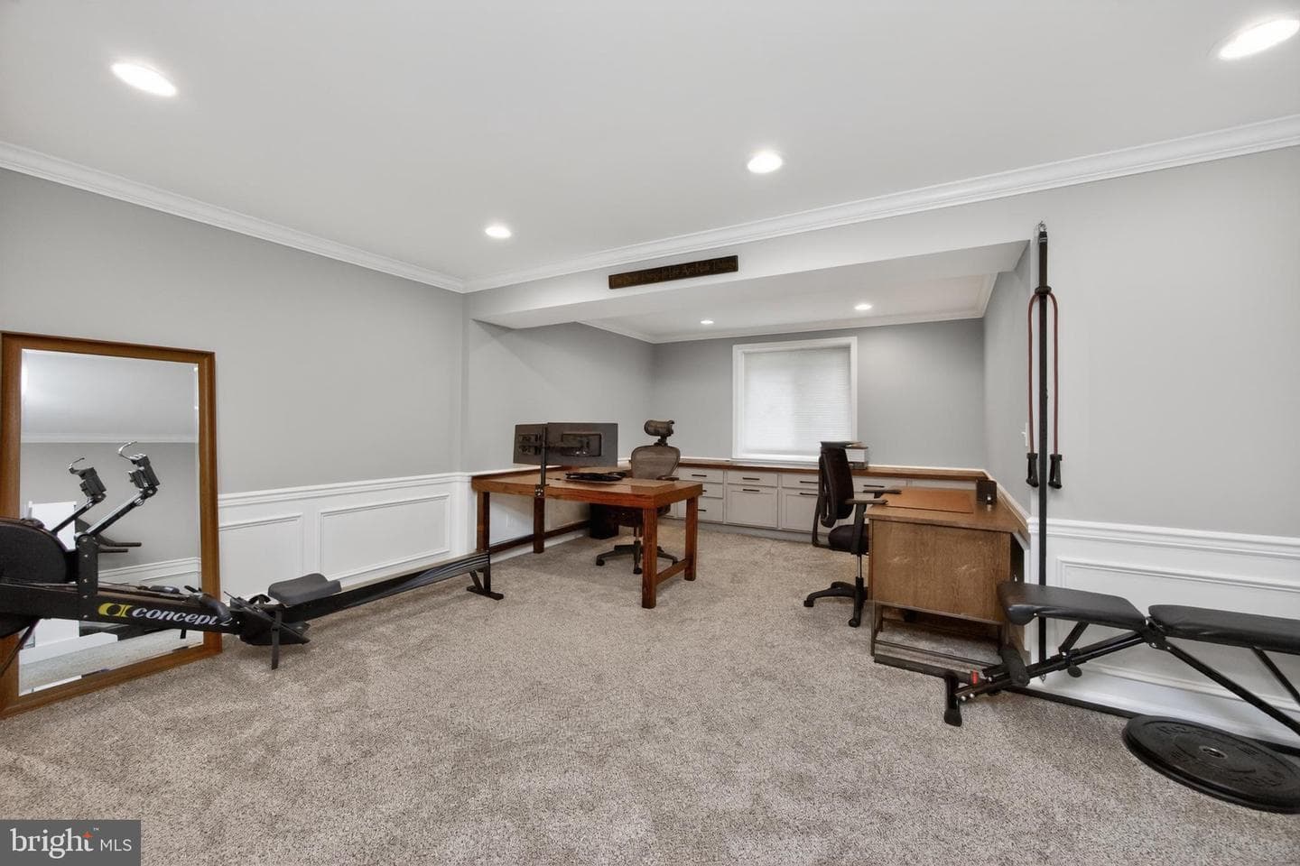 650 Churchill Road photo 17