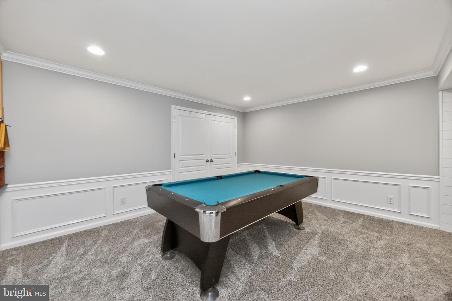 650 Churchill Road photo 18