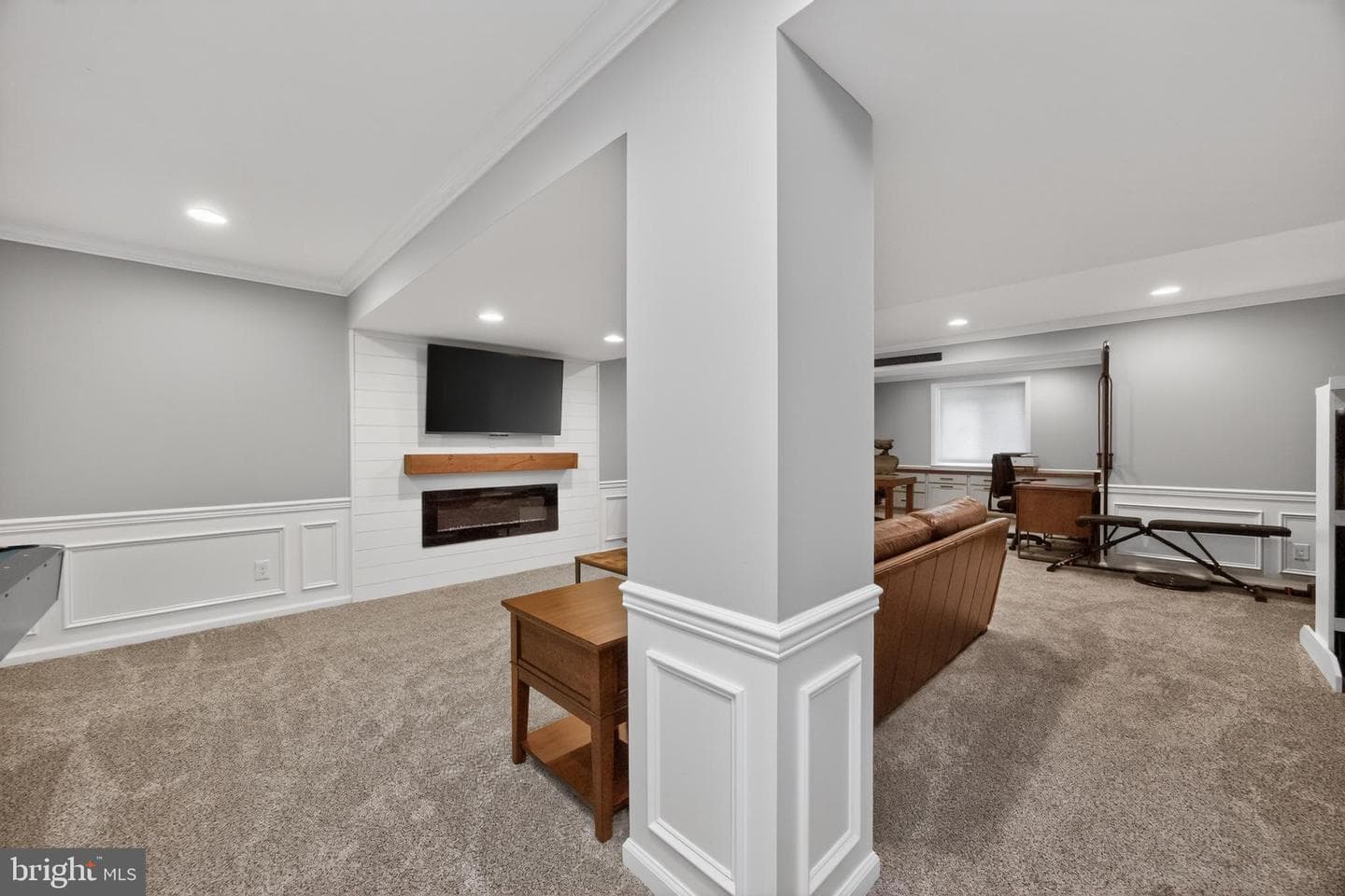 650 Churchill Road photo 19