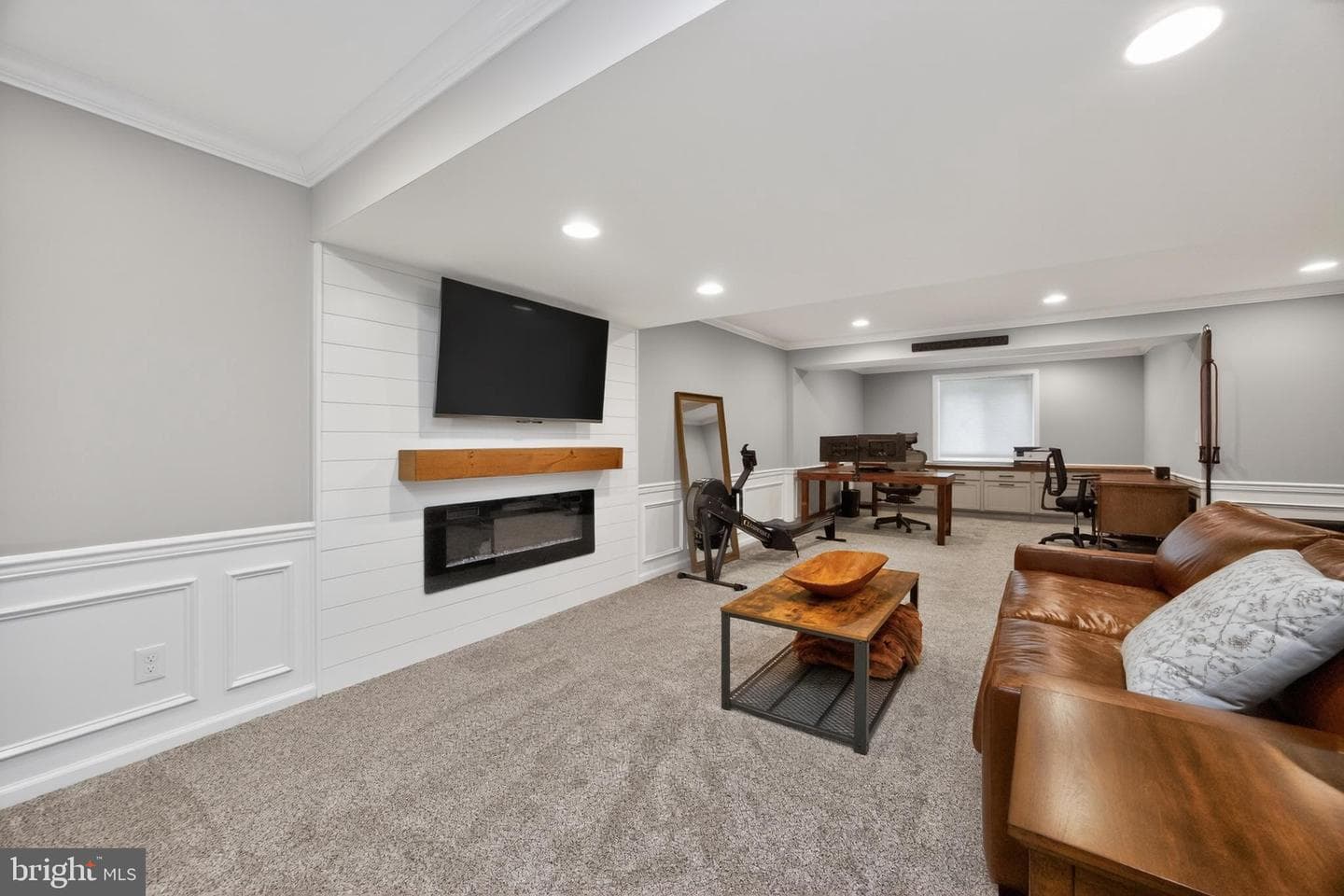 650 Churchill Road photo 20