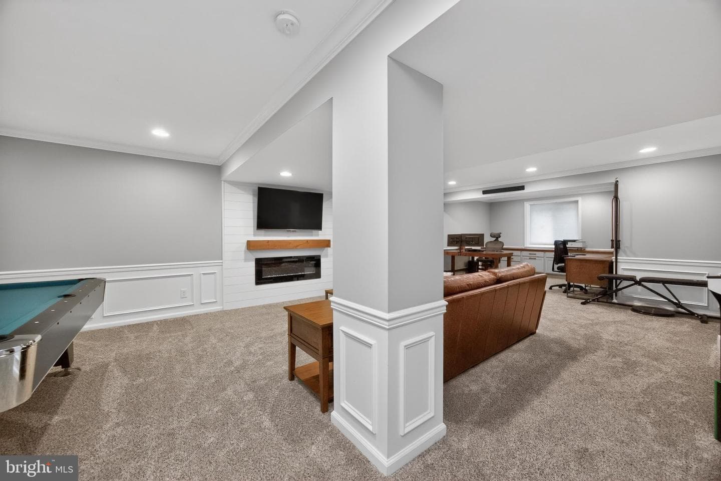 650 Churchill Road photo 21