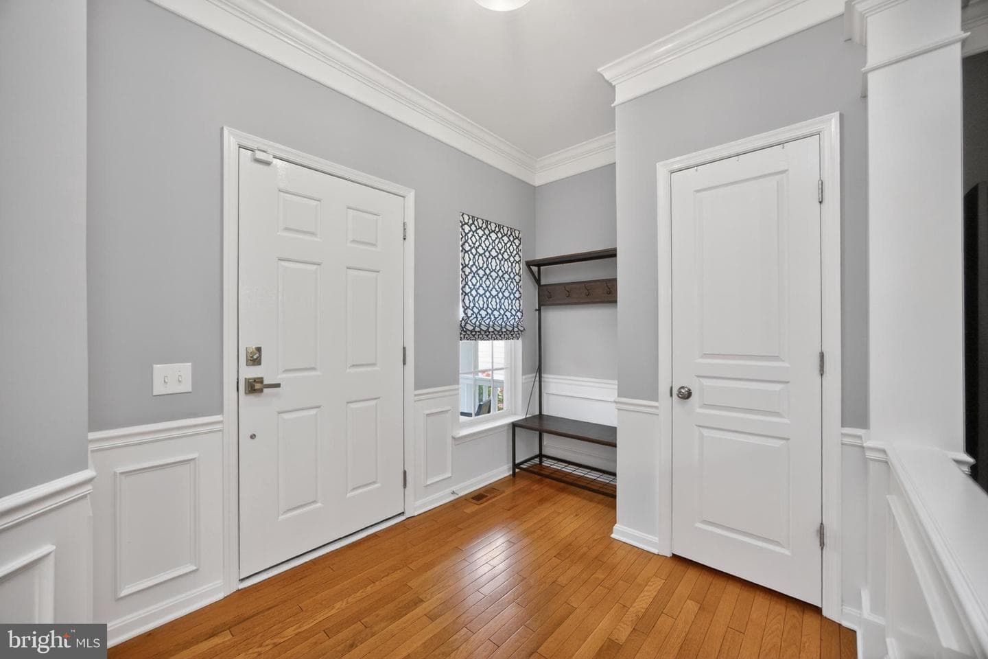 650 Churchill Road photo 23
