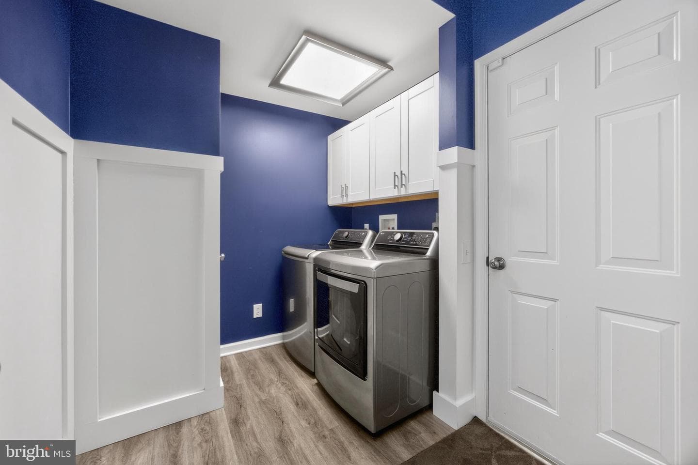 650 Churchill Road photo 24