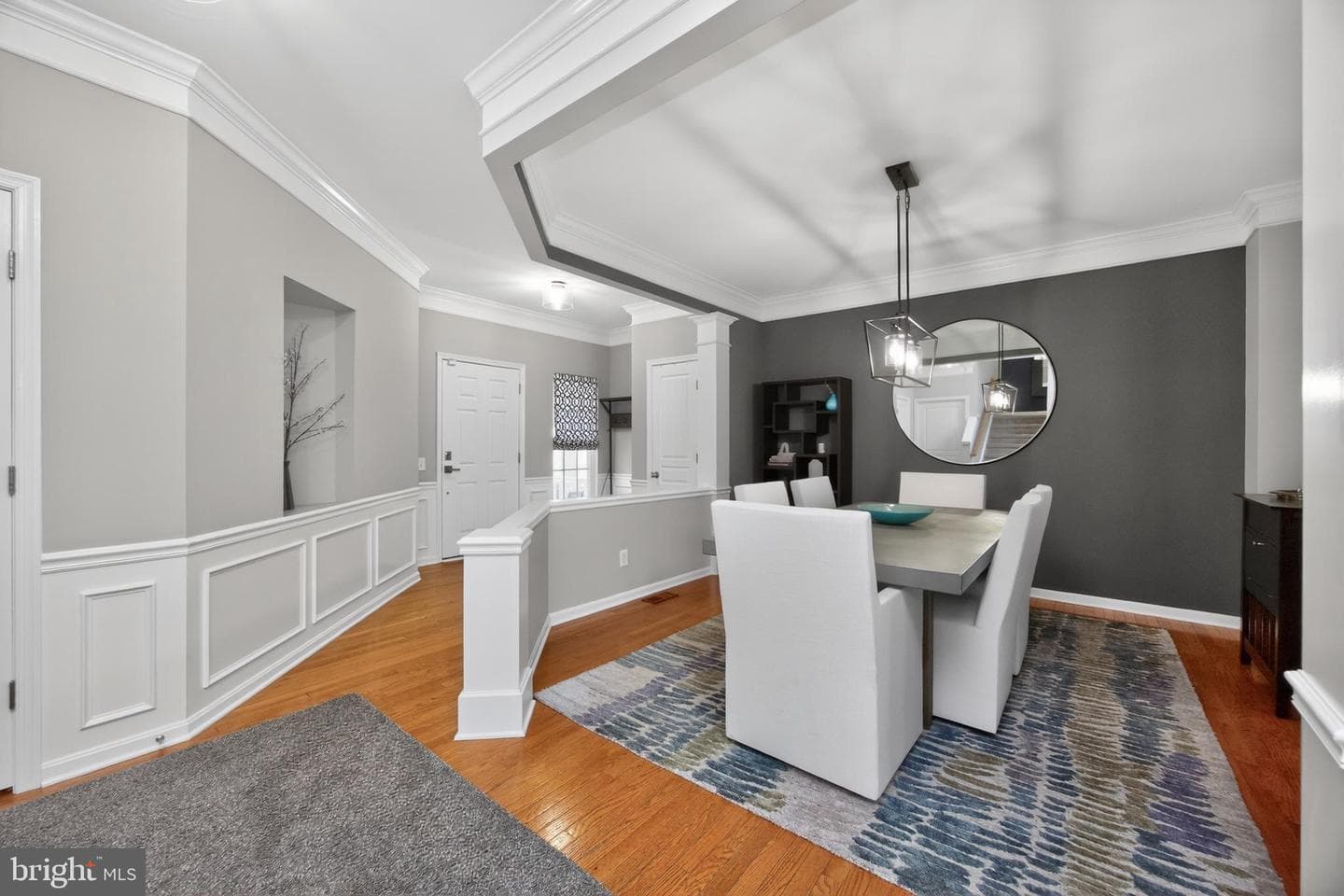 650 Churchill Road photo 26