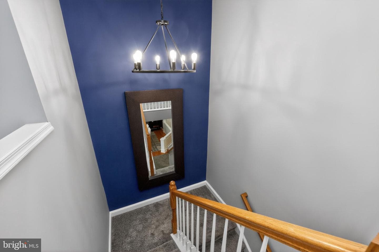 650 Churchill Road photo 29