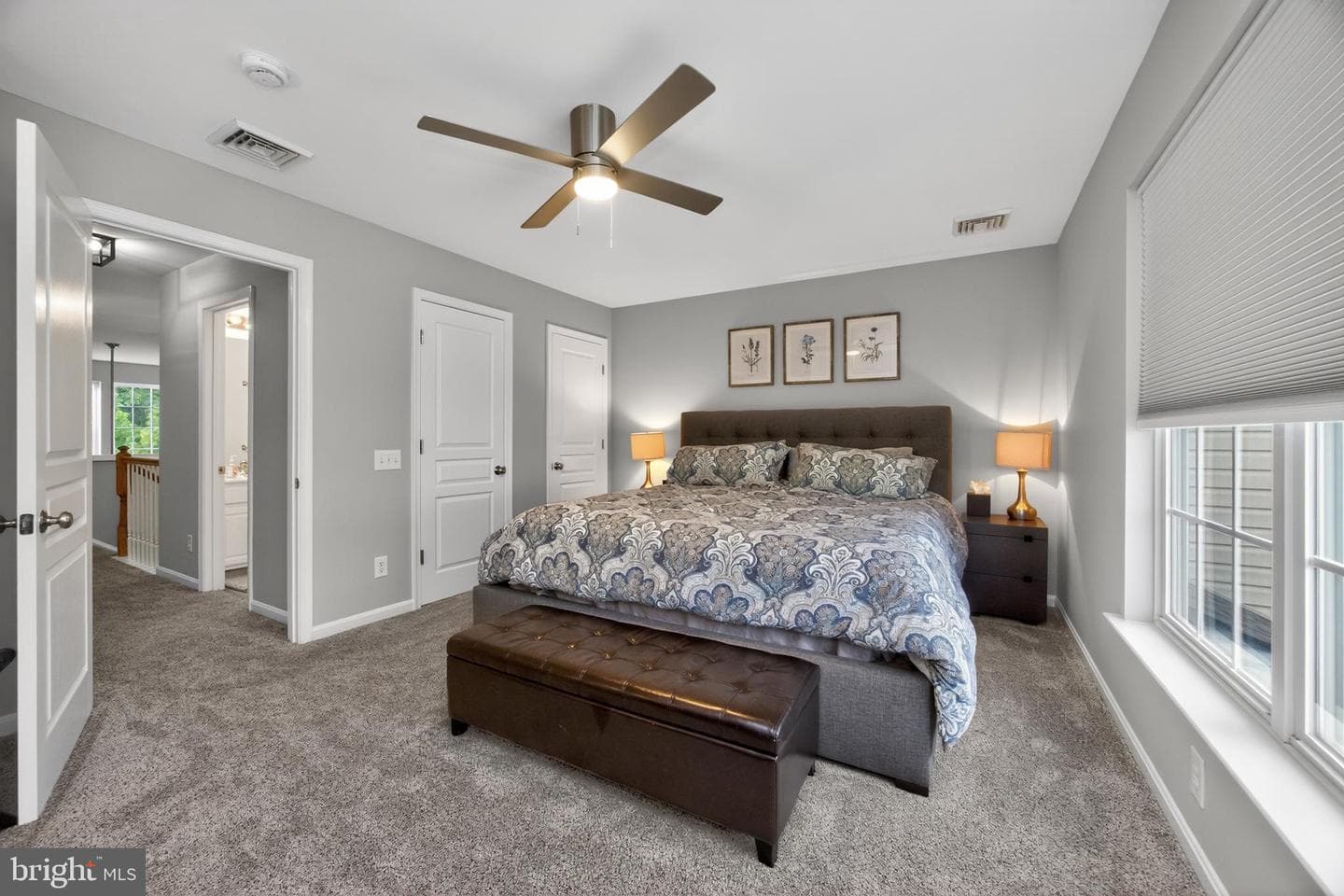 650 Churchill Road photo 31