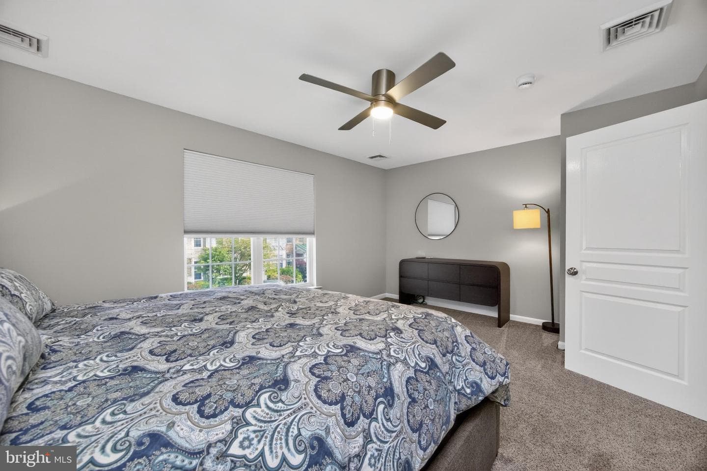 650 Churchill Road photo 32