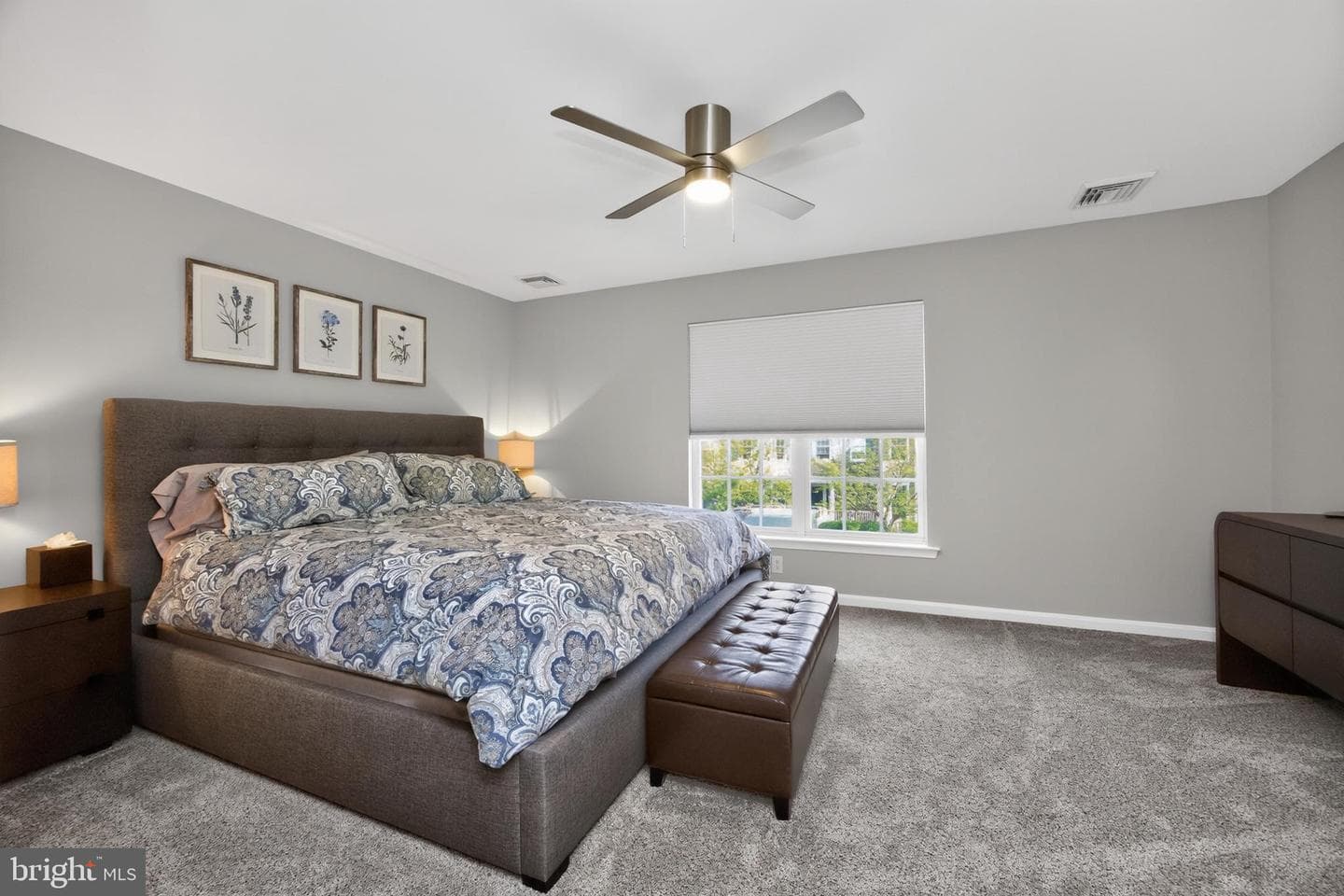650 Churchill Road photo 33
