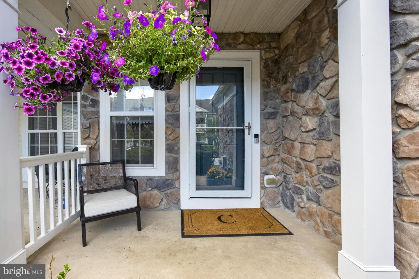 650 Churchill Road photo 35