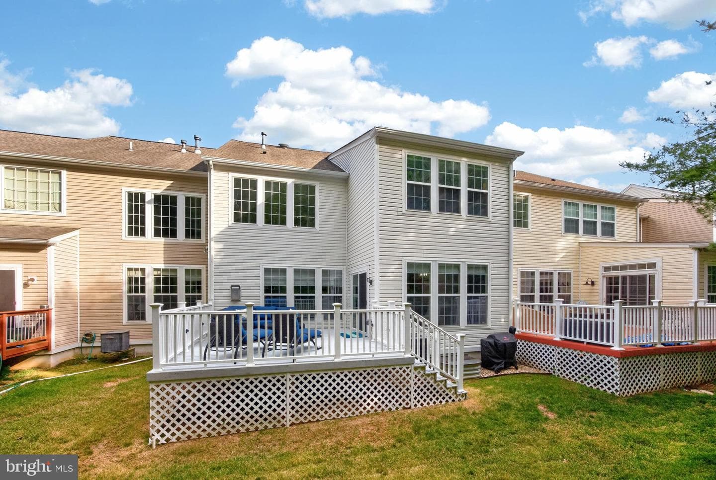 650 Churchill Road photo 36