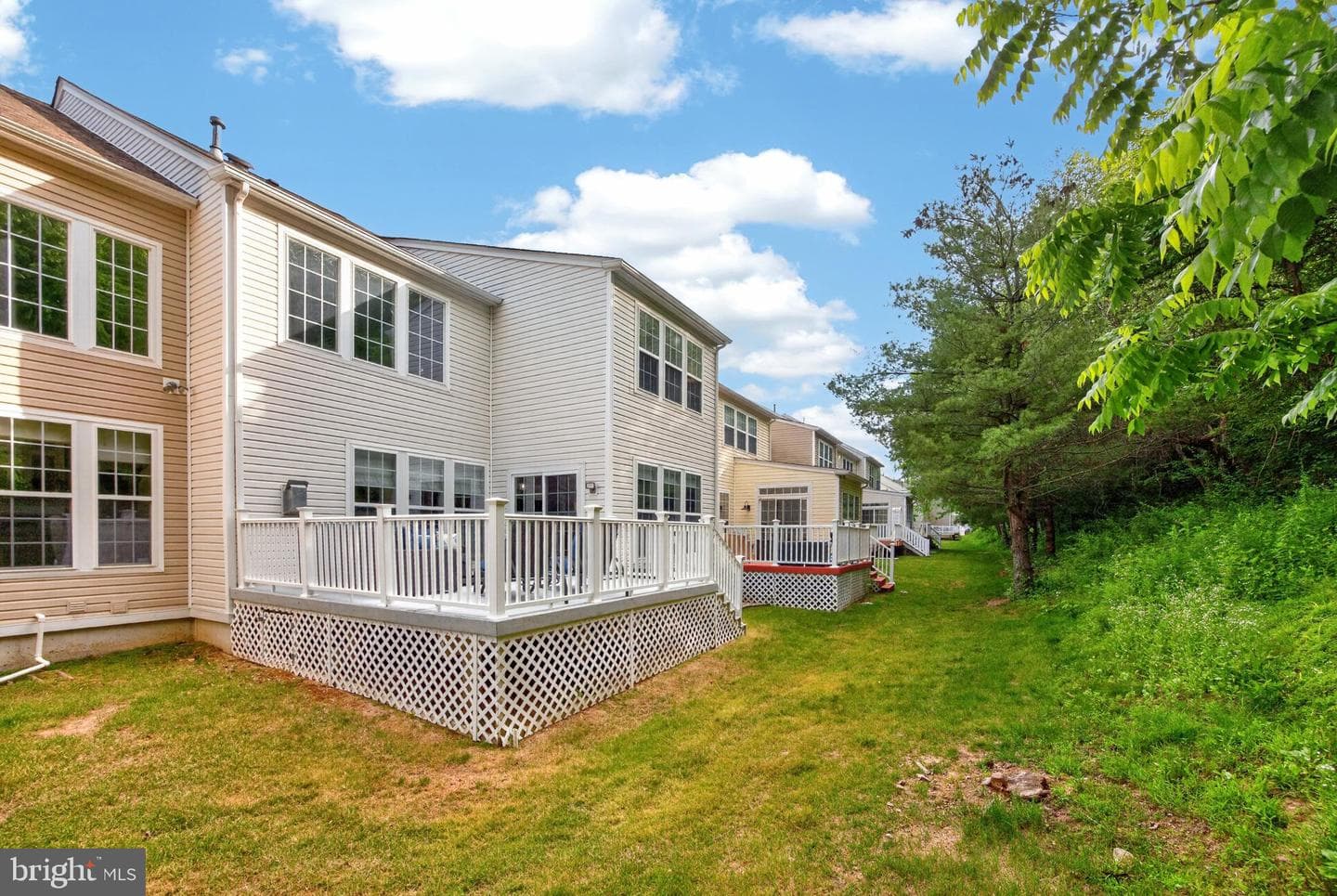 650 Churchill Road photo 37