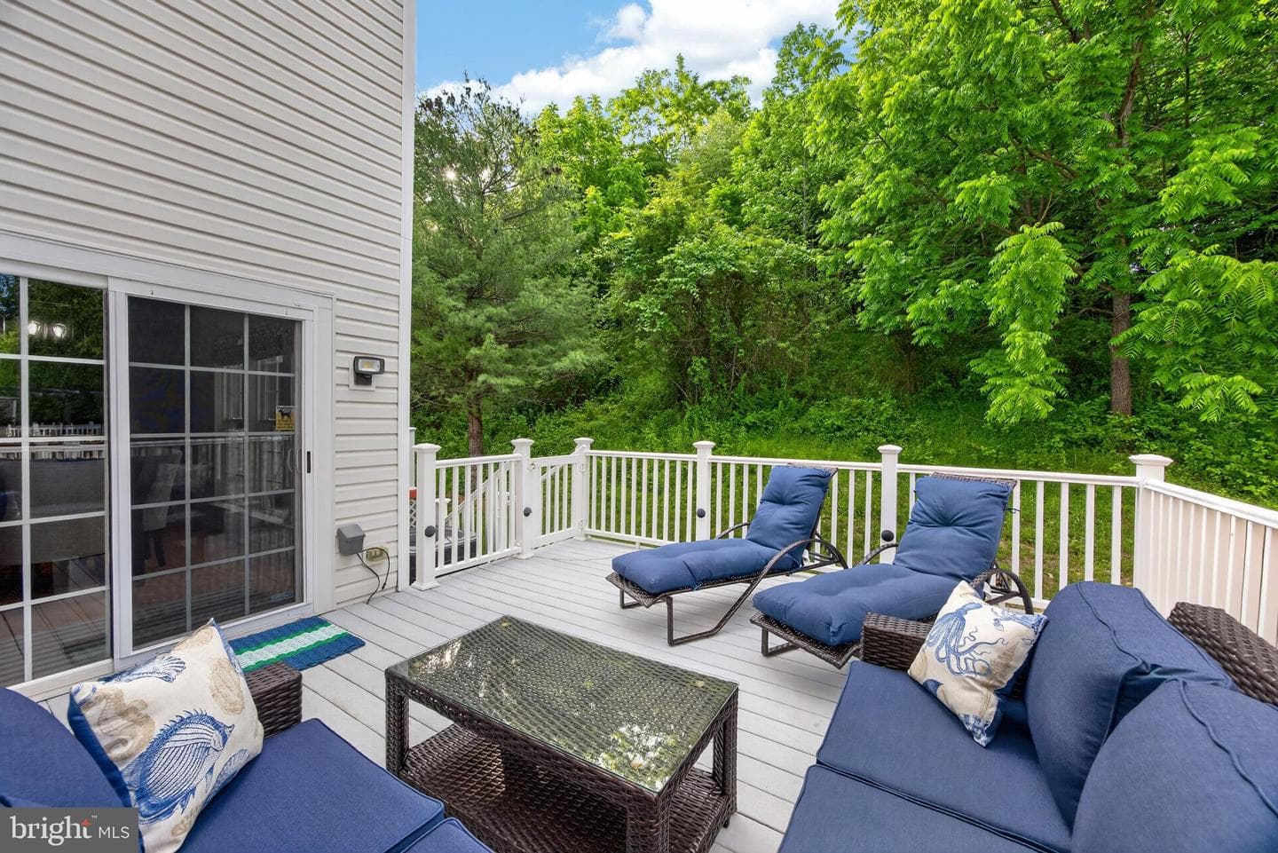 650 Churchill Road photo 38