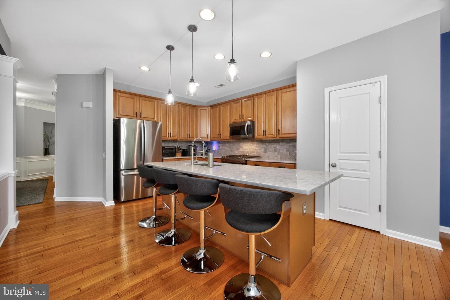 650 Churchill Road photo 4