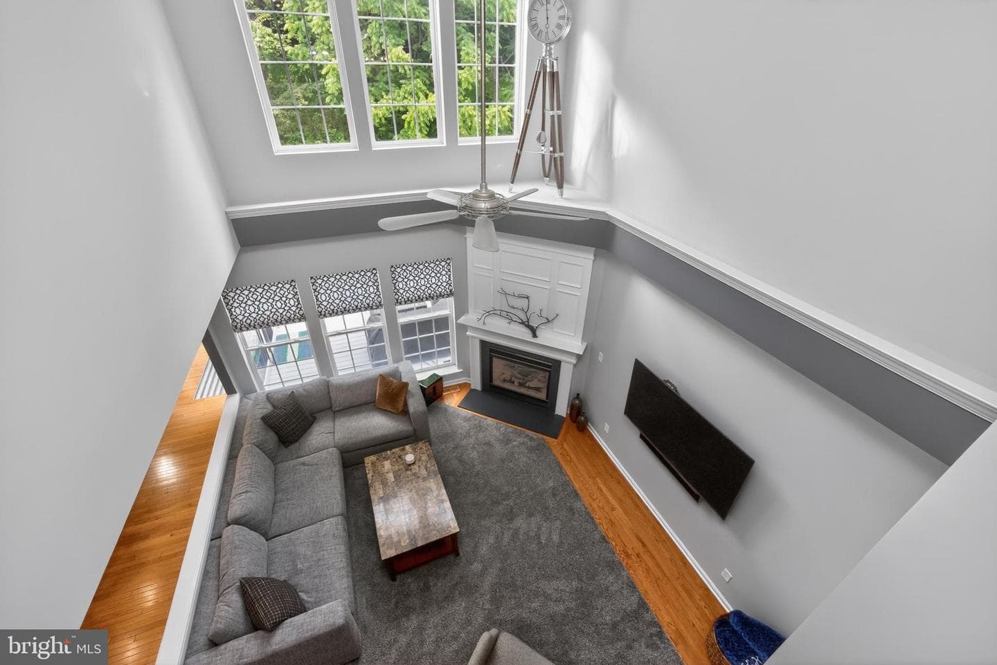 650 Churchill Road photo 7