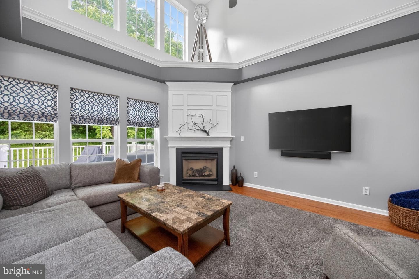 650 Churchill Road photo 8