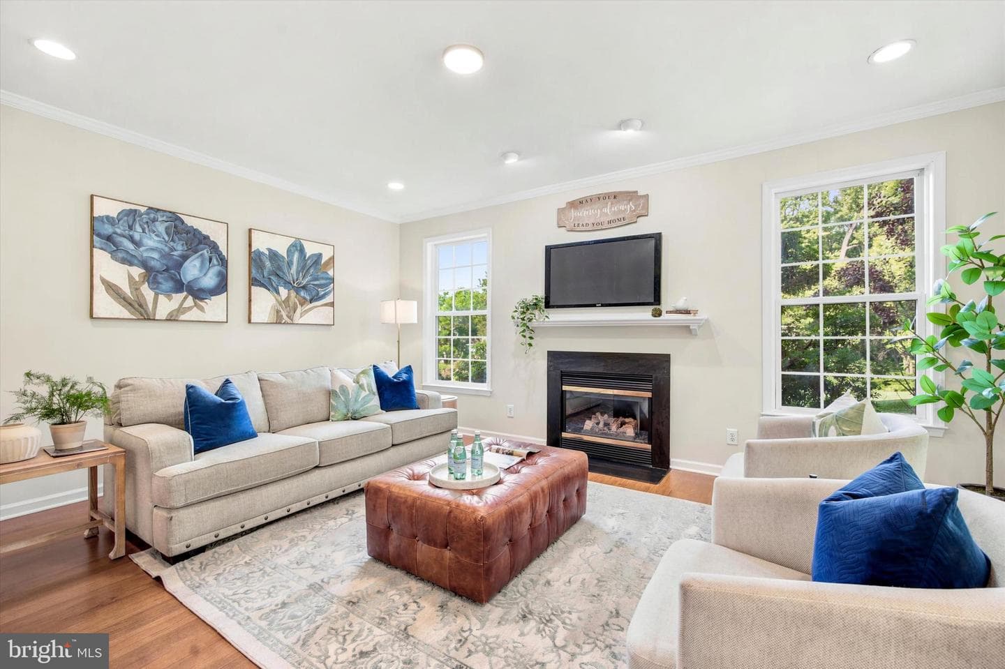 24 White Woods Lane photo 10
