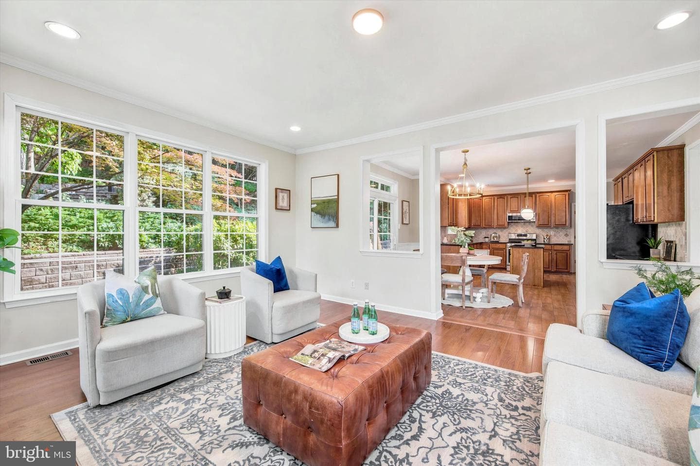 24 White Woods Lane photo 11