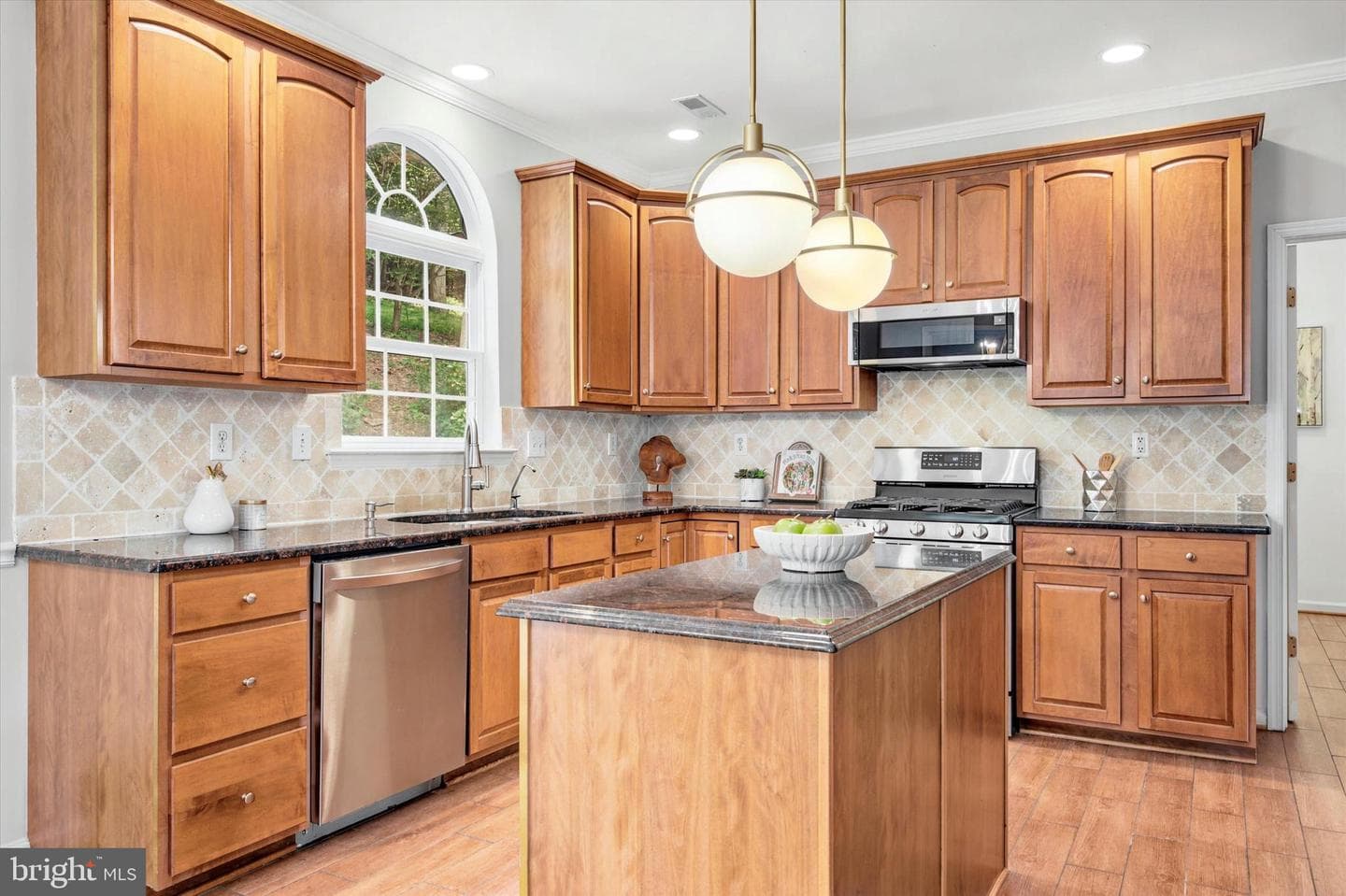 24 White Woods Lane photo 13