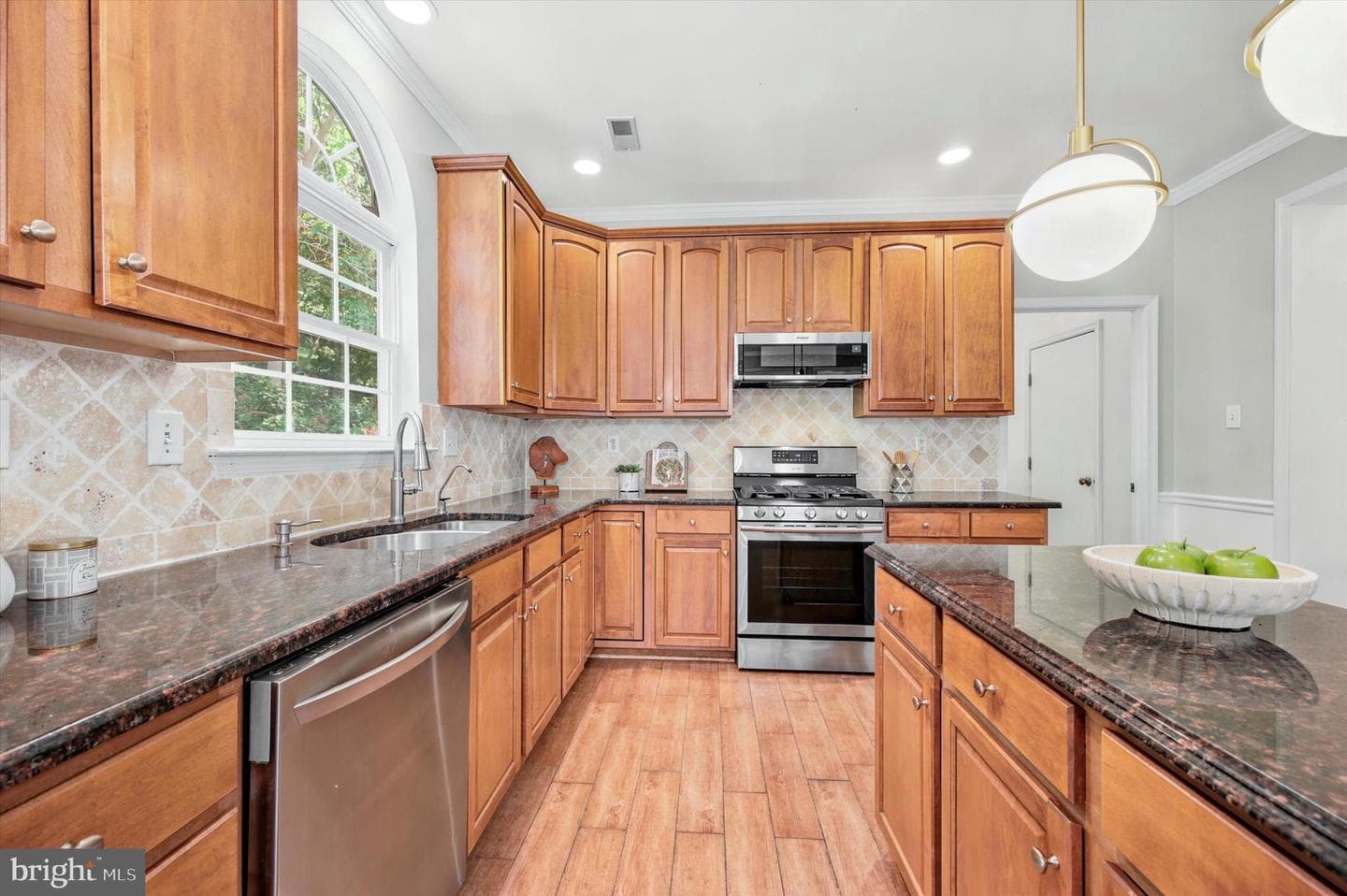 24 White Woods Lane photo 14