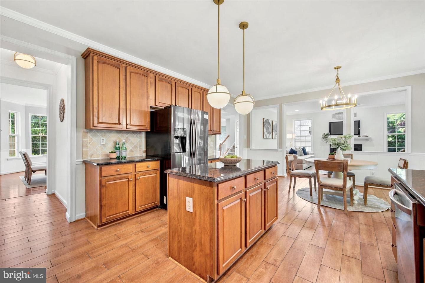24 White Woods Lane photo 15