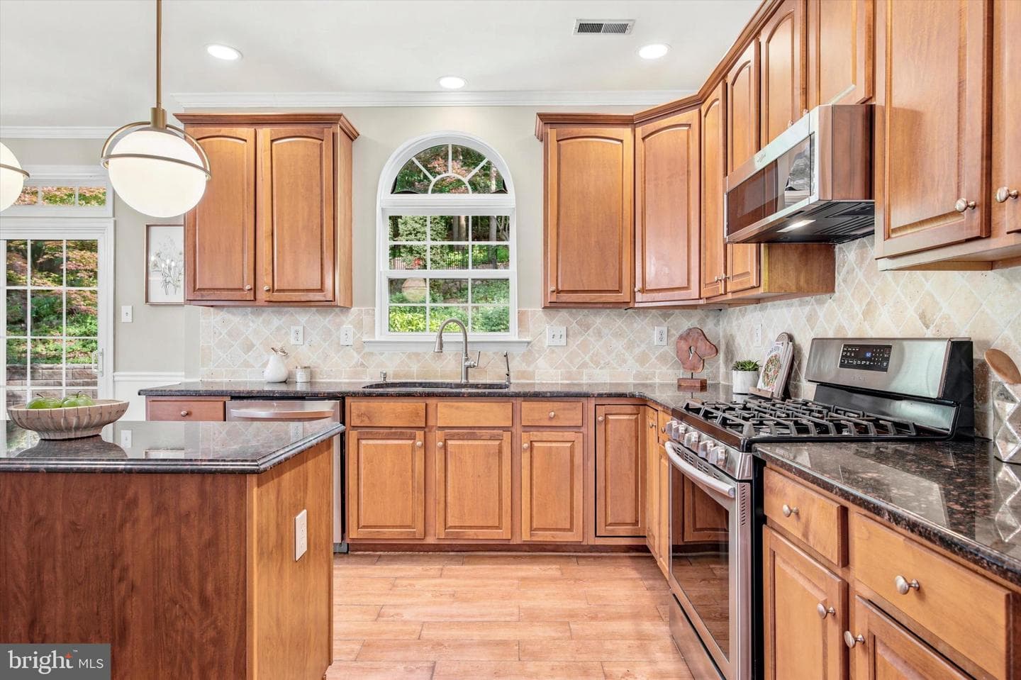 24 White Woods Lane photo 16