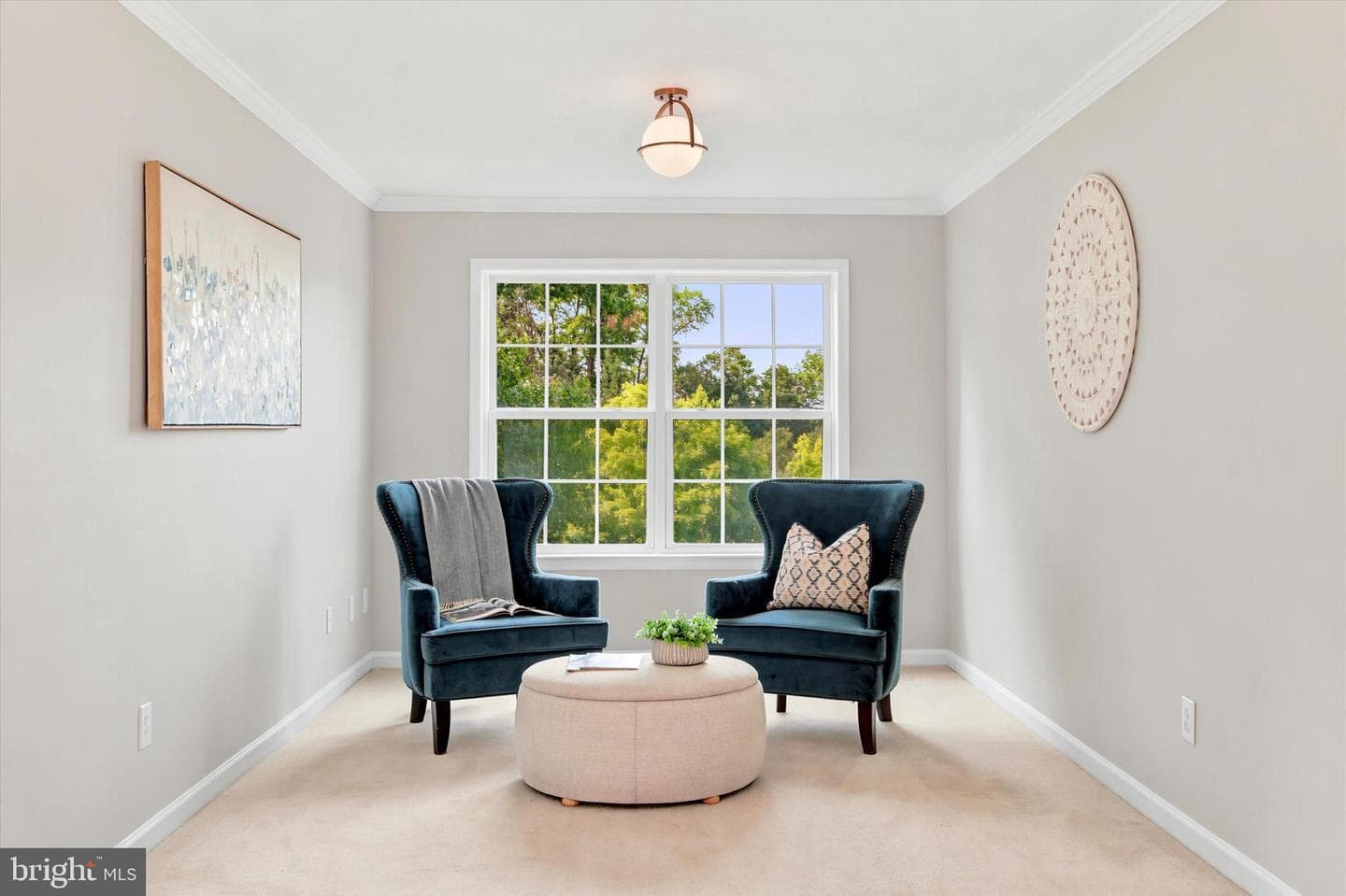 24 White Woods Lane photo 21