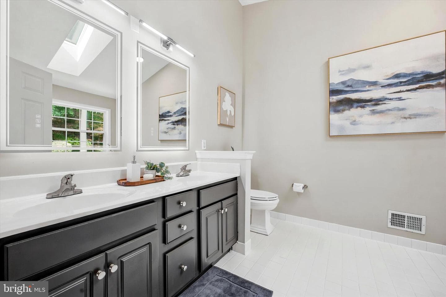24 White Woods Lane photo 22
