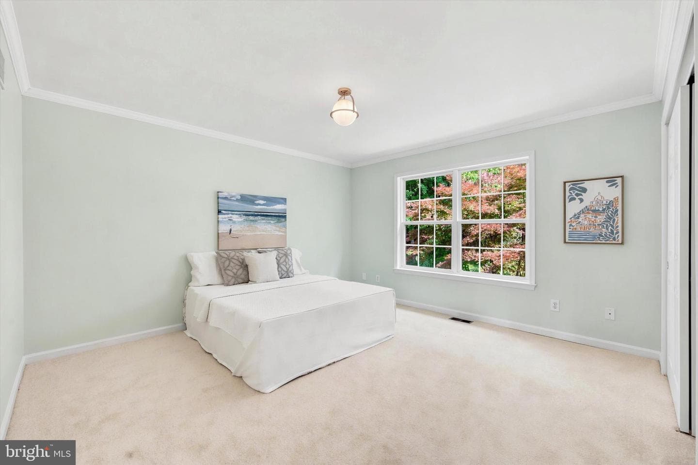 24 White Woods Lane photo 25