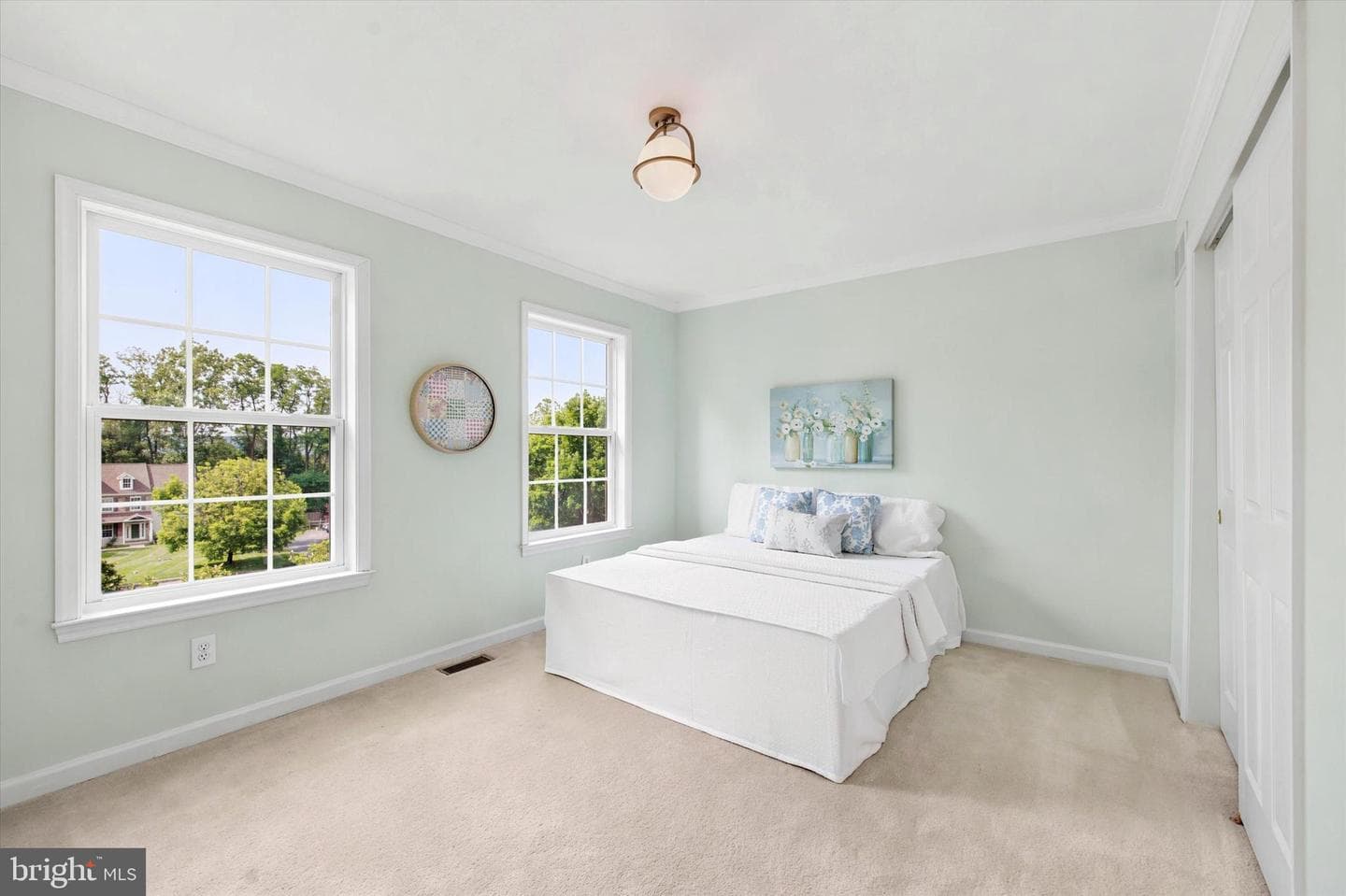 24 White Woods Lane photo 26