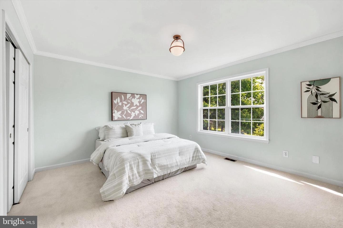 24 White Woods Lane photo 27