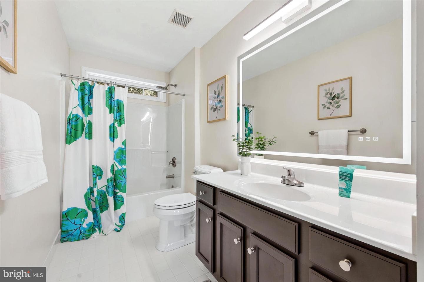 24 White Woods Lane photo 28