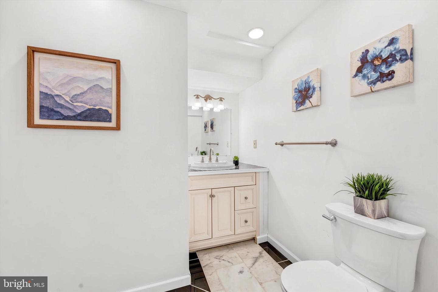 24 White Woods Lane photo 31
