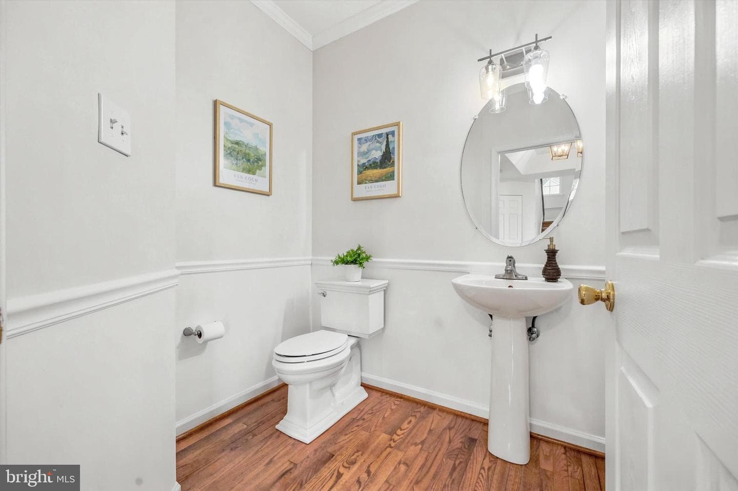 24 White Woods Lane photo 32